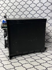 General Electric Ge 12SFC151D1A Overcurrent Relay 0.1-0.8 Amps 125v-ac 125v-dc