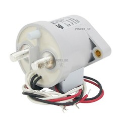 EV200HAANA 1-1618002-8 Original Relay DC Contactor For New Energy Vehicles