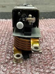 General Electric 0549D0497G1 EC-2A Overcurrent Tripping Device 200a Amp