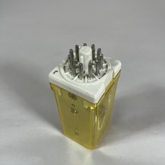 IDEC Relay RR2KP-U DC24V Ice Cube Relay