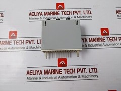EAW 2RA-20 Relay ModuleTGL 26047