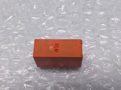 SCHRACK RT314024 RELAY 24V NSNP