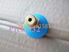 1pcs FESTO VASB-30-1/8-PUR 1395690