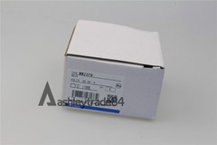 ONE OMRON MM2XPN Relay DC24V NEW