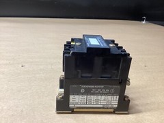 Allen Bradley BUL 700 Type R Electrically held relay 700-R200A1 SER B #119D82*CO