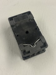 FEME ZPD 8 Relay Socket