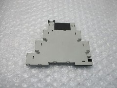 ALLEN BRADLEY 700-HLT1Z SER.A RELAY 24VDC LOT OF 5 NSNP