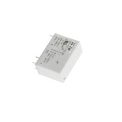 1PCS/LOT OZ-SS-112LM1F 16A 240V 6pins Communication relay Normally open NEW