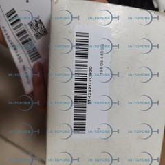 One Unit Original NEW Siemens For 3TK2821-2CB30 With 1 Year warranty In Stock