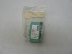 Phoenix Contact EMG 22-REL/KSR-24/21-21 relay module 2950323 new