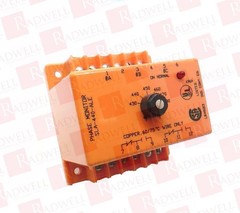MARSH BELLOFRAM SLA-440-ALE / SLA440ALE (BRAND NEW)
