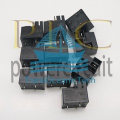 10PCS G8P-1A4TP-12VDC Power Relay 4 Pins 30A 250VAC
