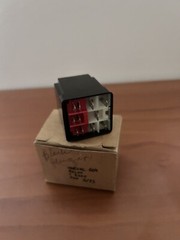 NEW- Carrier HN61KL 604 Pilot Relay
