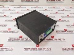 Emco Electronics EE-301E Automatic Voltage Regulating Relay 301E