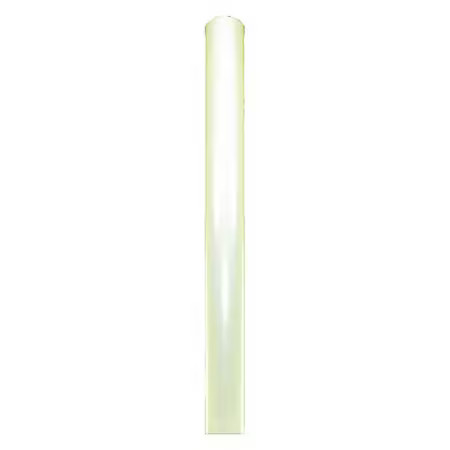 Bradley 269-1385 Tube