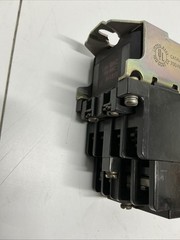 Allen Bradley 700-N800A1 Ser C AC Control Relay. AC-426
