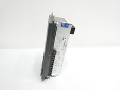 Eaton MP-3010 66D2205G01 Protection Relay 120/240v-ac
