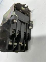Allen Bradley 700-N800A1 Ser C AC Control Relay. AC-426