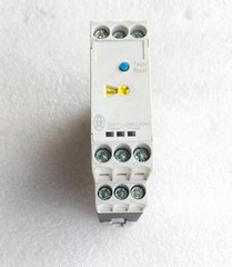 Moeller EMT6-DB (230V) Thermistor Overload Relay AC 230V 50/60Hz