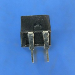 ELECTROL RELAY R8216-2