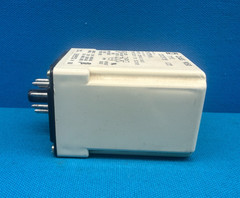 Square D JCK3F30V20 Replacement Class 9050 Electrical Timing Relay