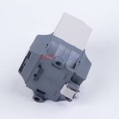 LS Thermal overload relay GMP22-3SR 1A1B 5A AC100-260V NEW
