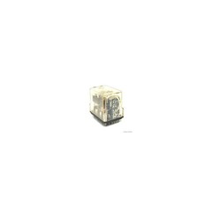 48VDC HIGH POWER RELAY HP4 HP4-48VDC