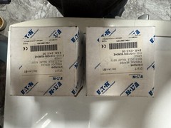Eaton Freedom Series Multi Pole Relay Series B1 110/129 Volt Coil