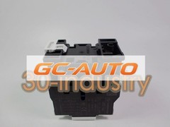 1PCS NEW For 213 JZC3-40D AC24/36/48/110/220VAC Contactor