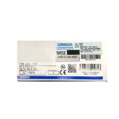 Omron G3PE-215B G3PE-225B G3PE-235B G3PE-245B Module