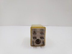 RH2B-U DC24V 10 Amp IDEC General Purpose Midget Relay 27Z1O