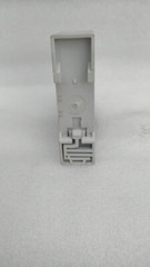 ABB 1SVR430774R3300 PHASE UNBALANCE MONITORING RELAY