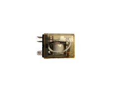 (10) IDEC RH2B-UL DC24V Relay New