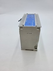 Crompton Instruments 256-PLLU Protector Relay 5 Amp 250 Volt 50/60Hz 24 Volt DC