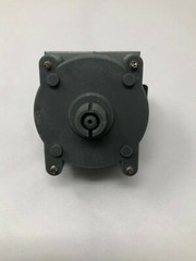 Enviro-Tec M21257-065 480V 25A Pneumatic & Electric Switch