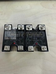 NEW Fit For CRYDOM D2425 Solid State Relay 1Pcs.