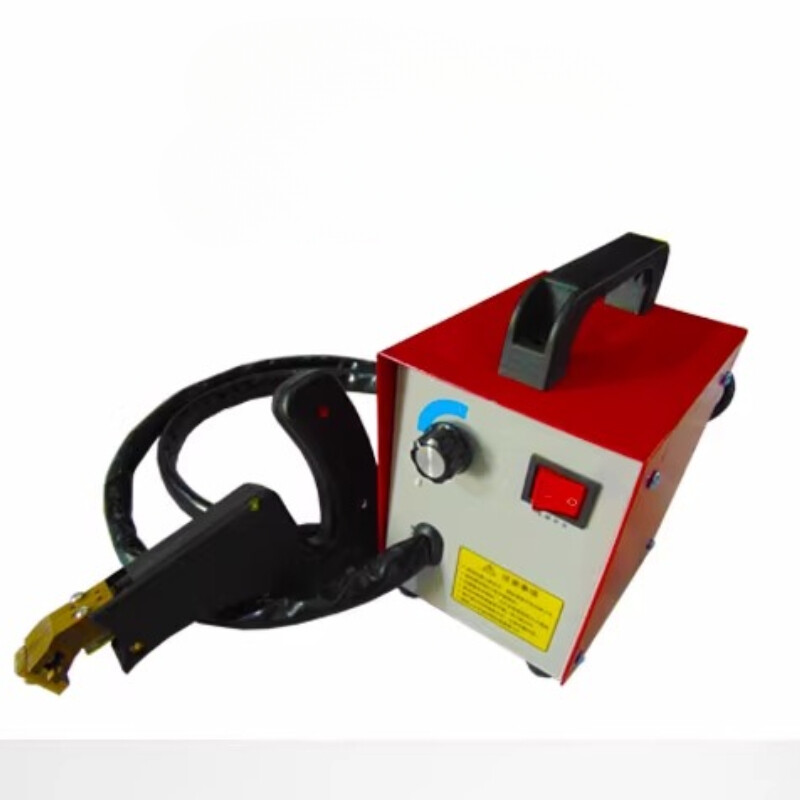 350W Digital Tire Regroover Tire Rubber Engraving Machine Truck Car Rubber Tyres