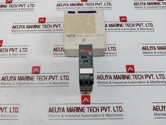ABB CM-PAS.41 3 Phase Unbalance RMS Monitoring Relay 300-500V AC