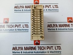 EAW TRANSLOG 2 Relay TGL 33567 IP40 – 13092