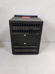GE SR750 Feeder Management Relay 750-P1-G1-S1-HI-A20-R-E-H w/ Case