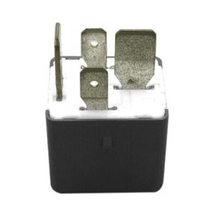 1PC 156700-2960 90987-T2004 12V 4Pins Power Relay same as 156700-3330