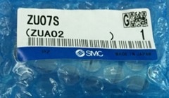 SMC ZU07S New #YY0