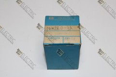 Line Relays, MKTRO-3A, MKTR0, Electric Relay 24vac 24v