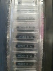 MEDER Proximity Sensors 1 Form A SMD MK15-B-2 Lot of 20 pieces Free tracked post