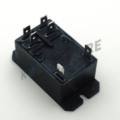 T92S7D22-12 Power Relay 30A 277VAC 6 Pins x 1PC NEW