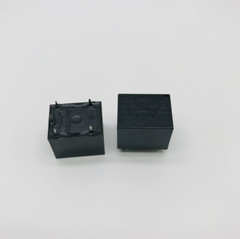 10PCS NEW SANYOU SRD-S-105D SRDS105D 5V RELAYS BRAND