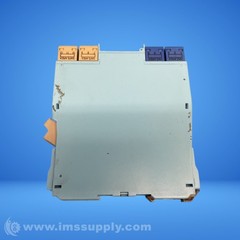 MTL MTL5532 Pulse Isolator USIP