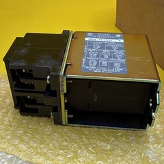 A-B bulletin 700DC Type PK Control Relay 700DC-PK400Z24