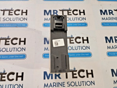 Schneider RM4TA32 Three-Phase Control Relay 380-440V Phase Failure Asymmetry