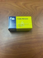 Cole Hersee RC-400112-NN-BX Relay (Form_C 12V Bracket) RC400112NNBX